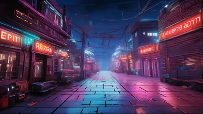 2025.9.2当天有效！超杀默示录礼包码领取攻略